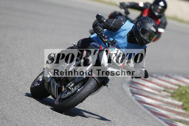 /17 17.05.2025 PROMAX ADR/Gruppe gruen/128